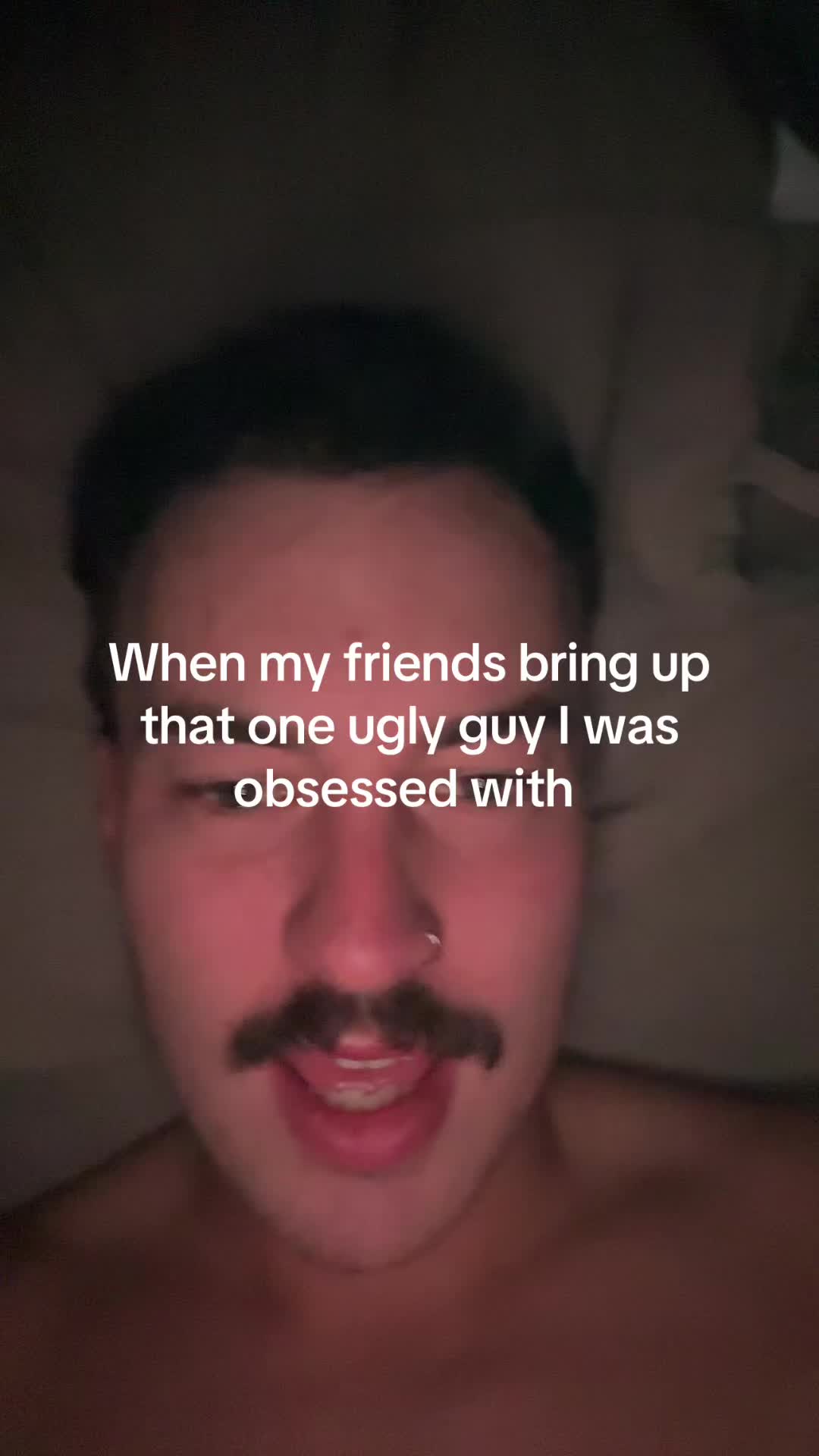 @alkerholic