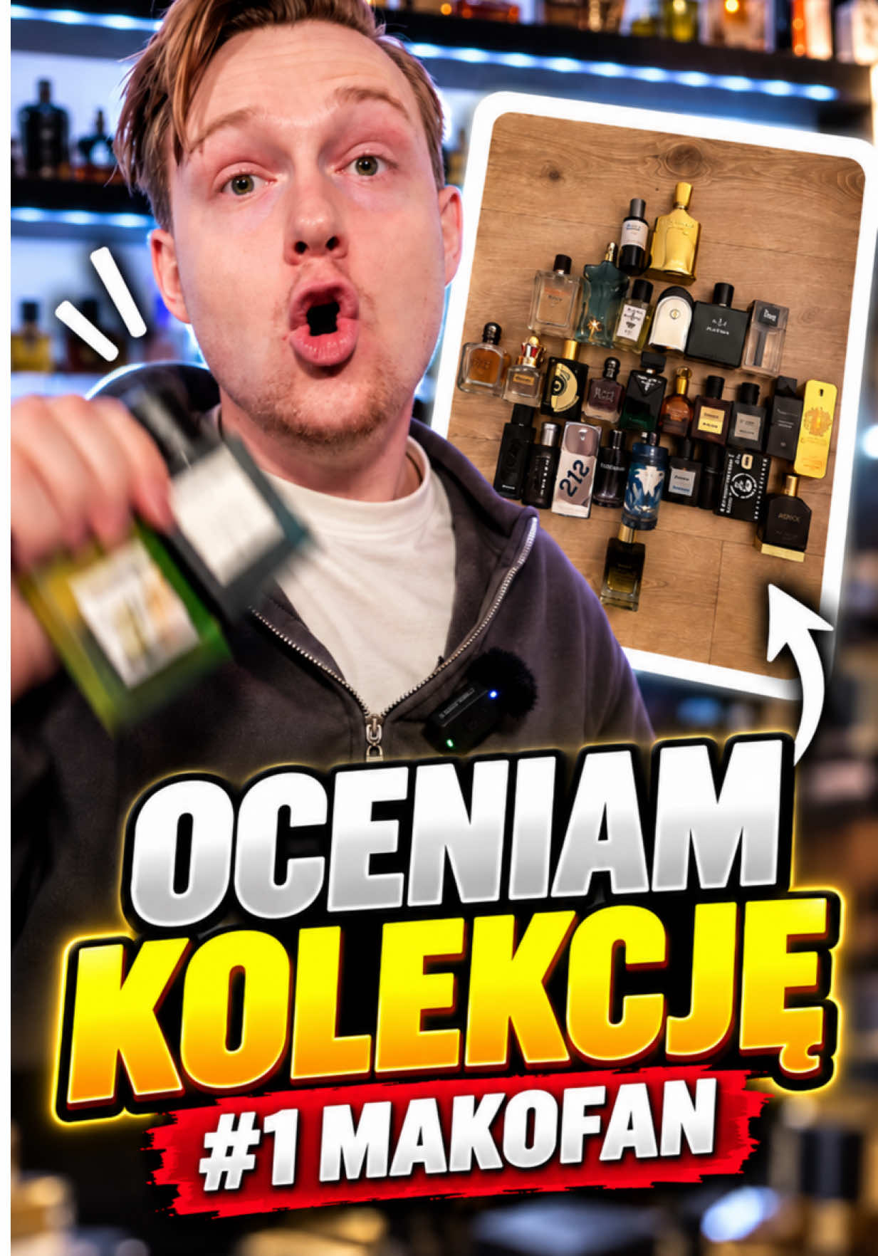 @WujekRada