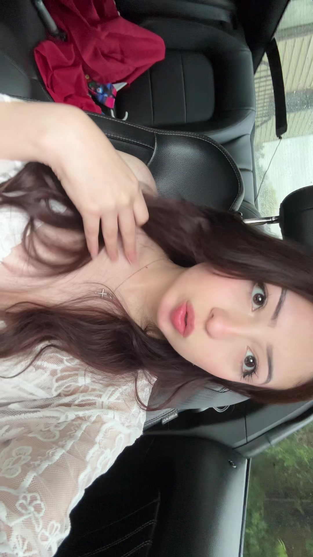 @sayuri