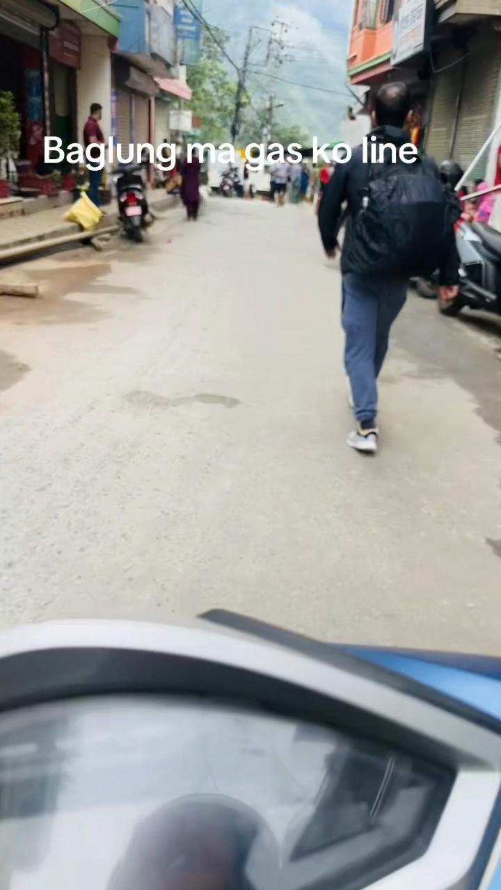 @🕉️