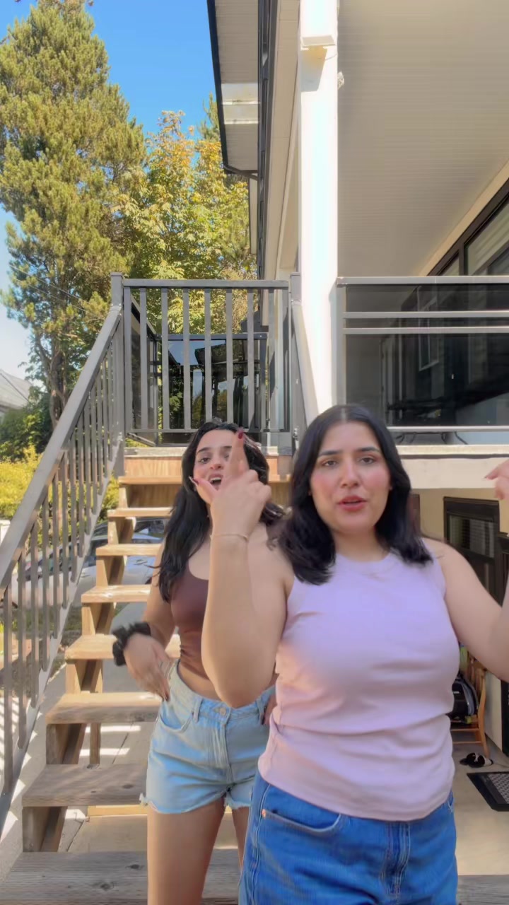 @Geet Gill ❤️&zwj;🔥