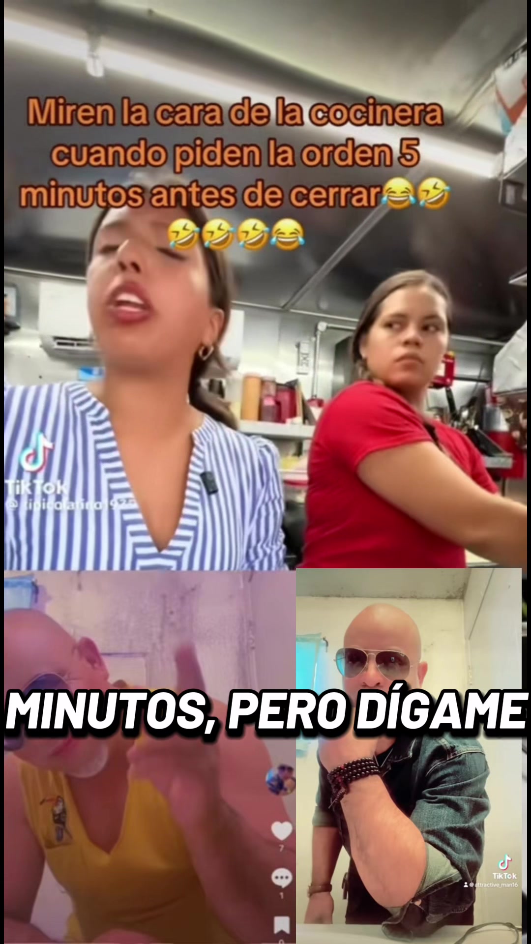 @el mime hn 🇭🇳