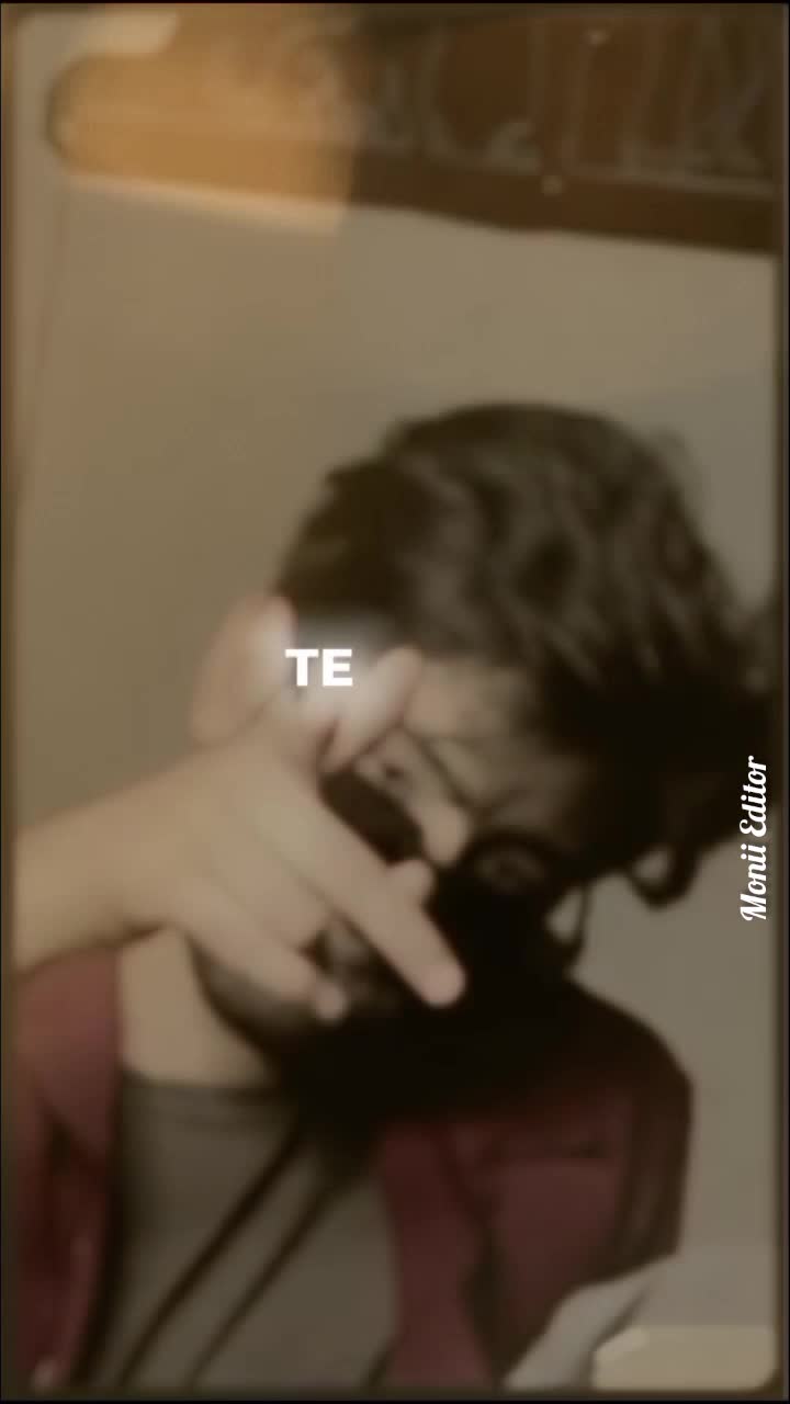@jugnoo_fan_girl