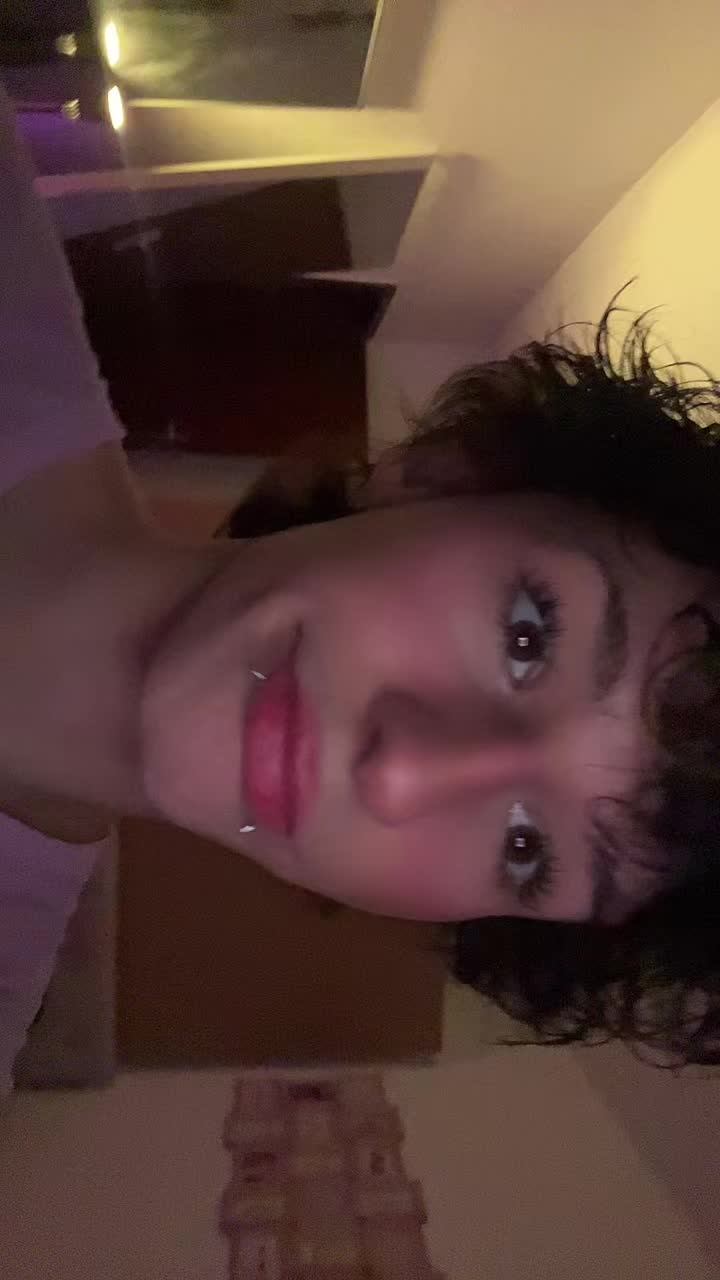 @Homofotzenplanet🎀🩷