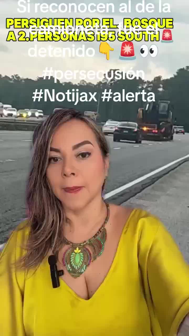 @Notijax