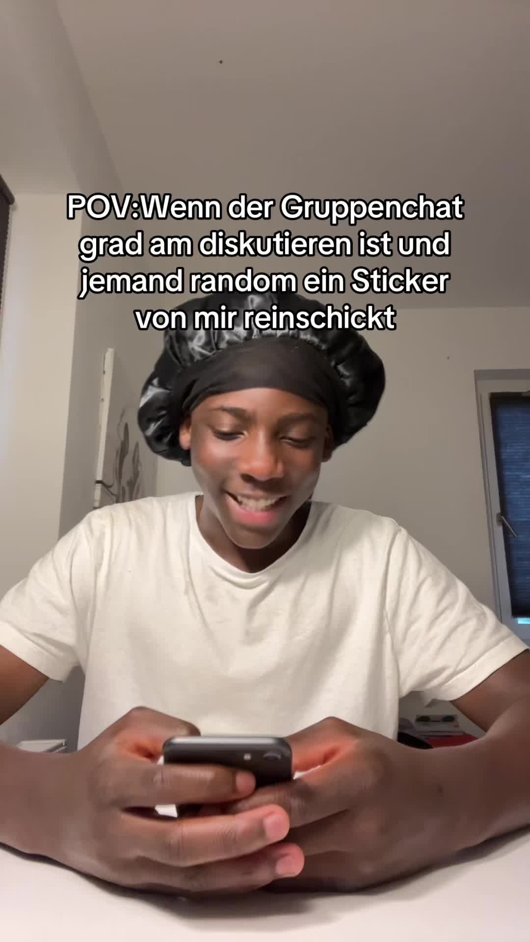 @Seun🦦