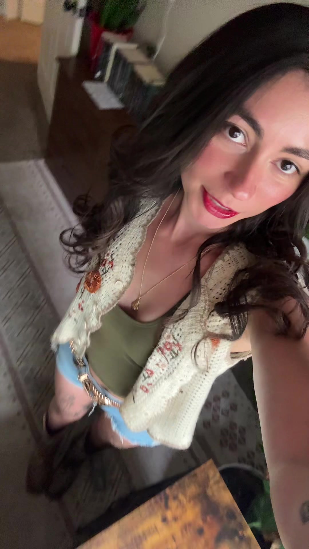 @cherryontop378