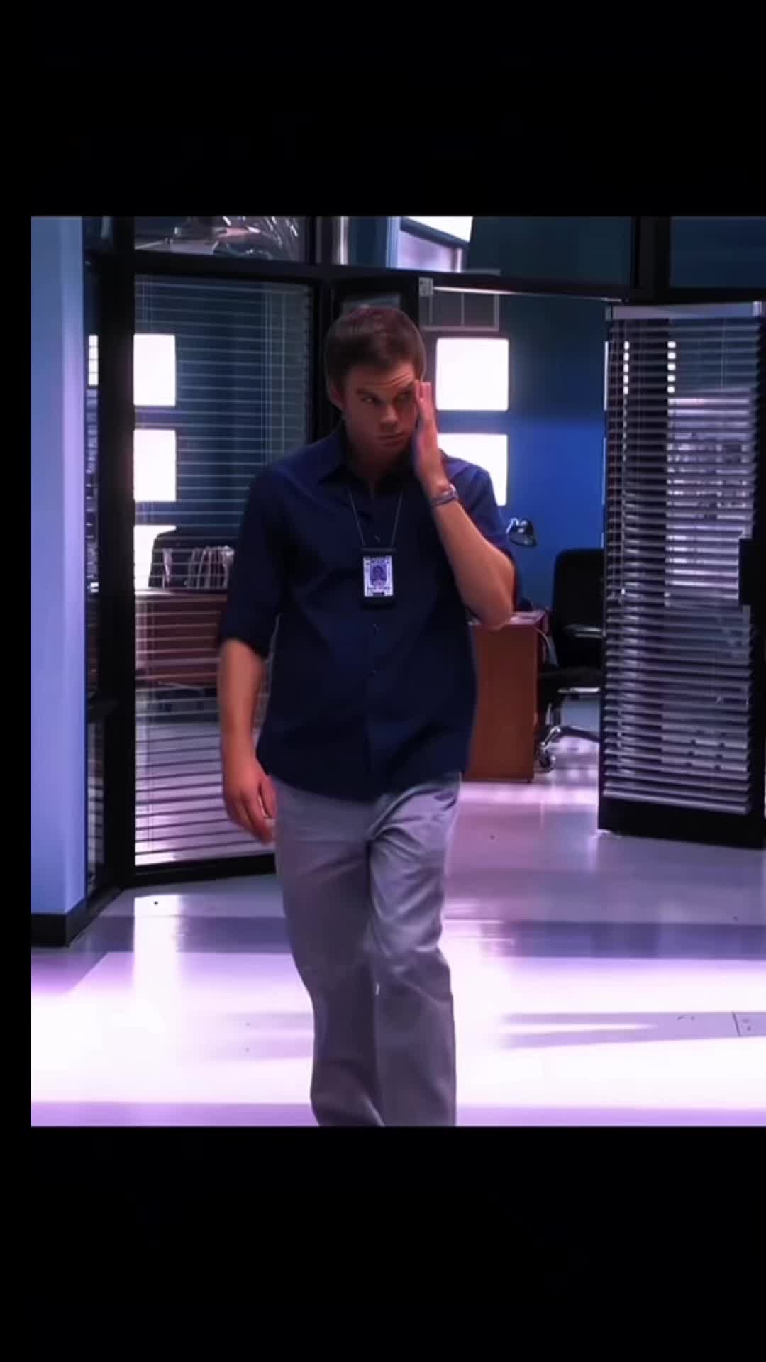@Dr1pp🥷🧛♂️