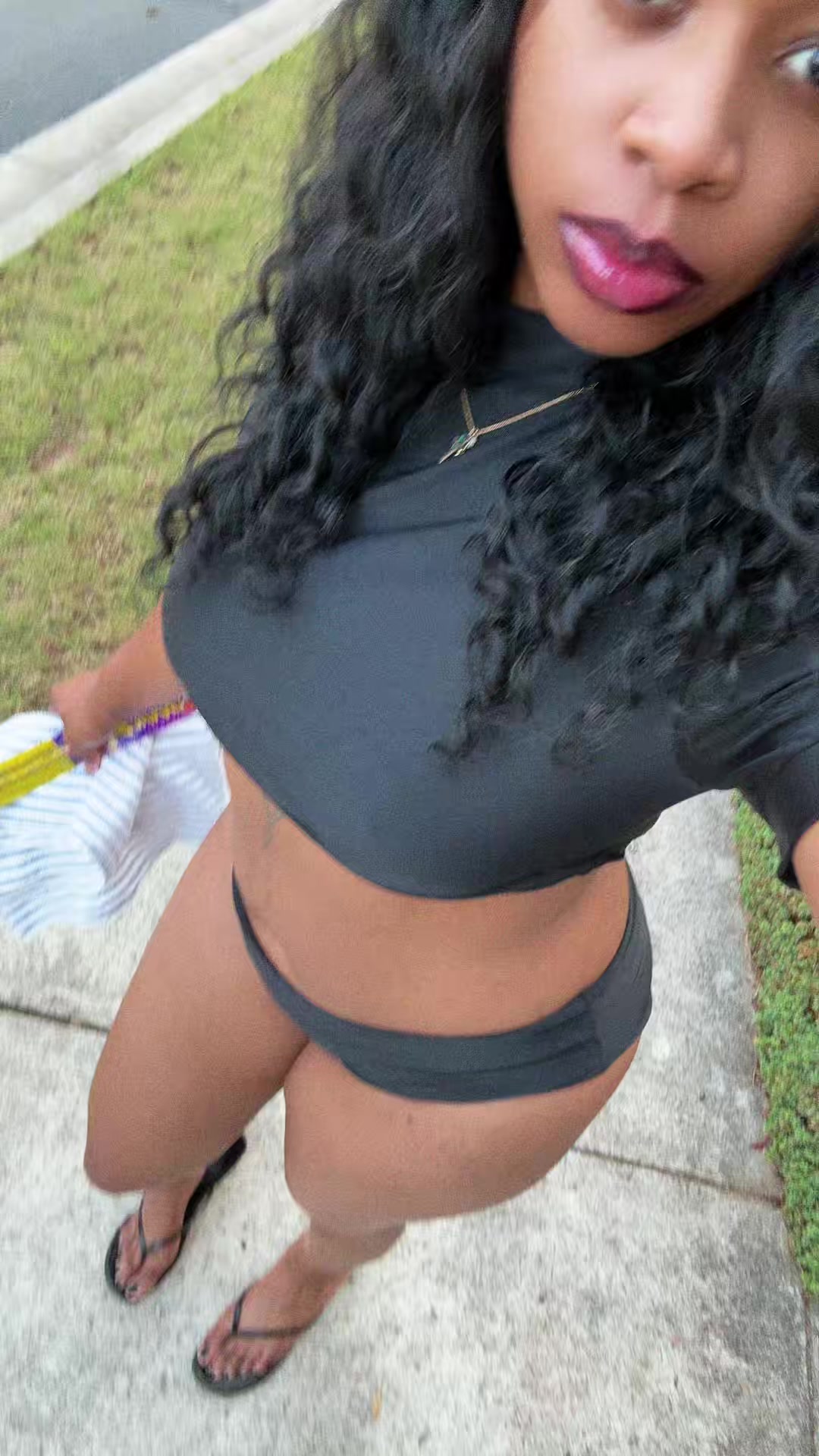 @aqualynnoir