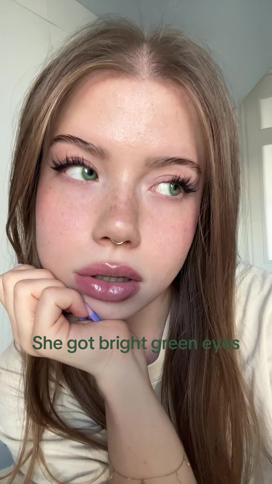 @Martyna444