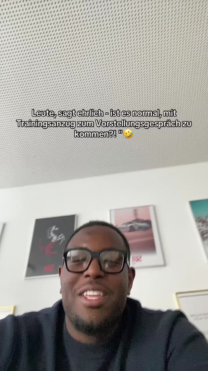 @Ebere Obi