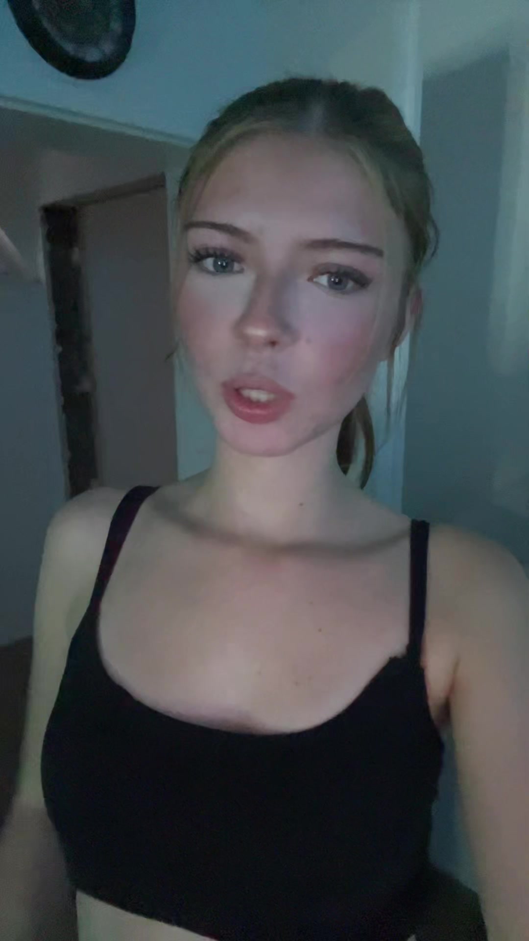 @miaspam