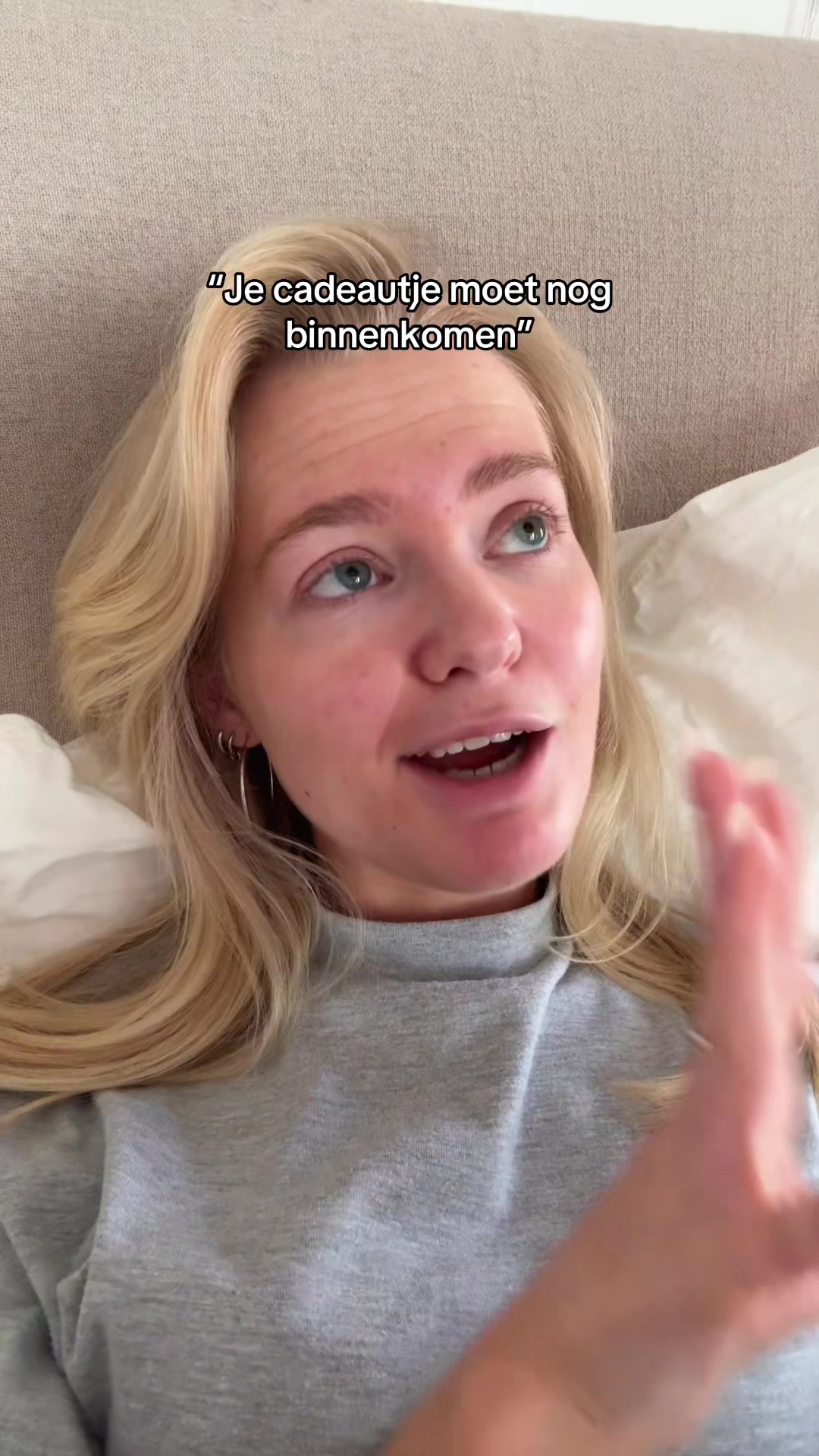 @Simone Struijs