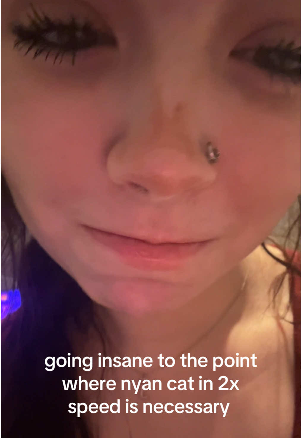 @sophie