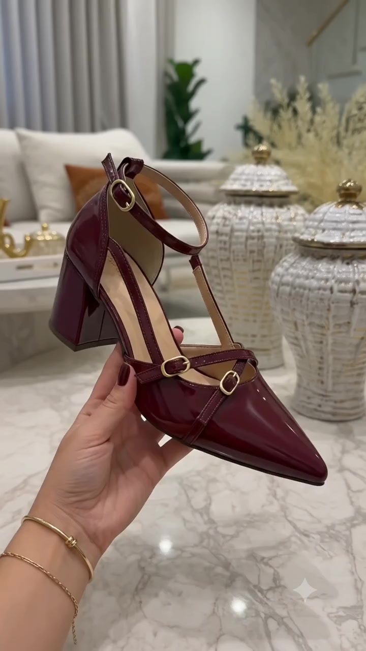 @Lola Shop💖🎀✨️