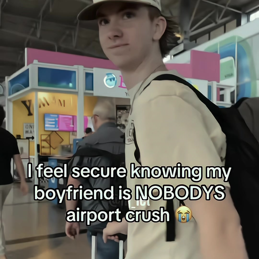 @Iq