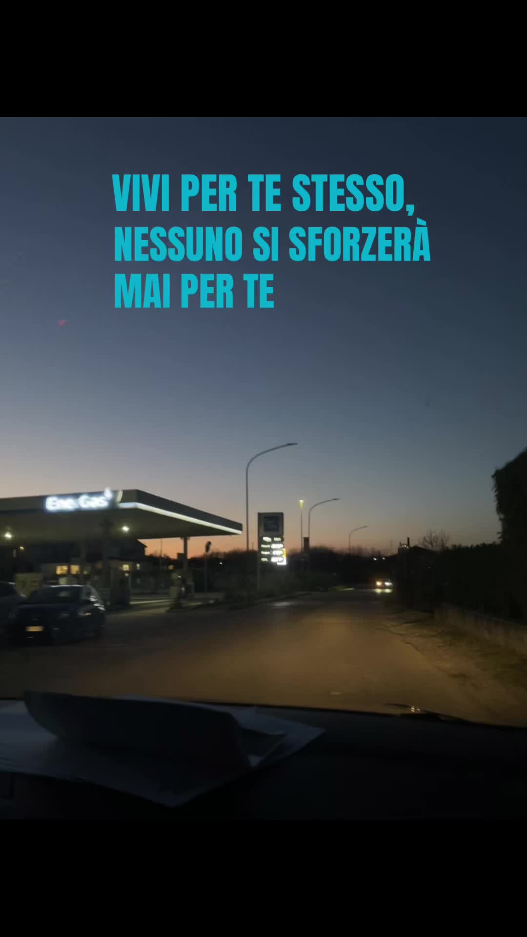 @annarella_spamm