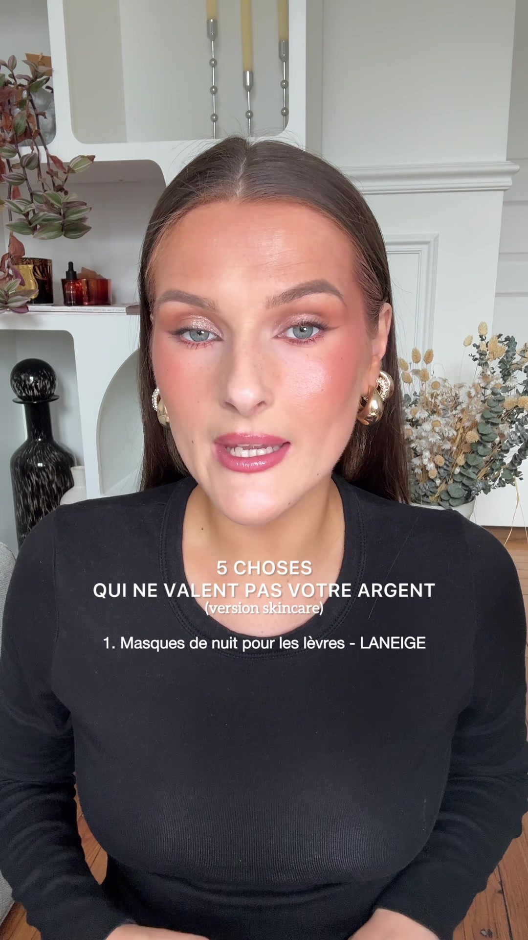 @beauty.opinion