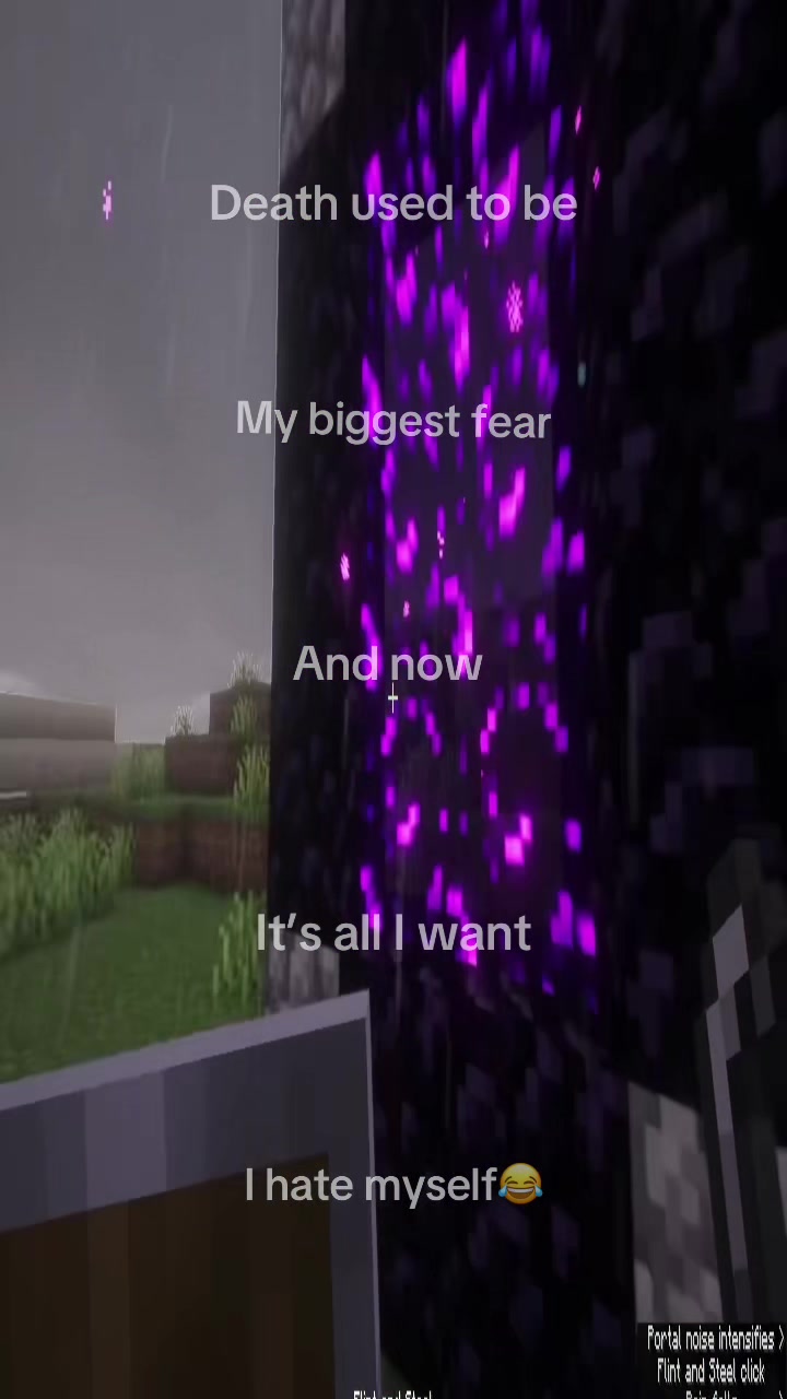 @ 