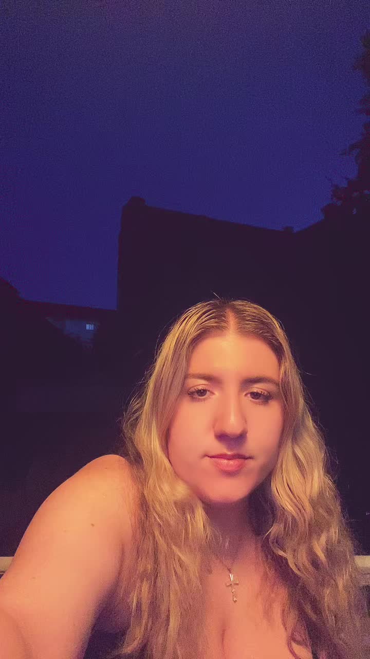 @Sharon.68