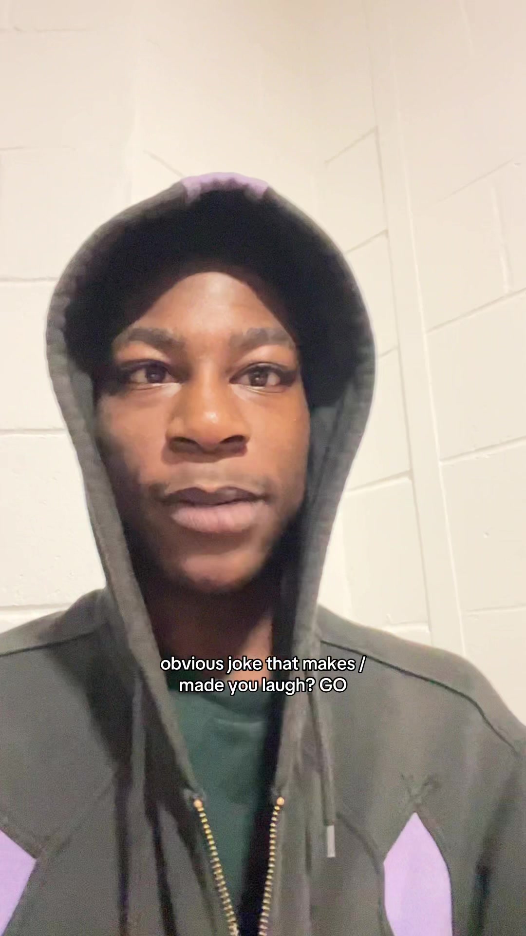 @daniel