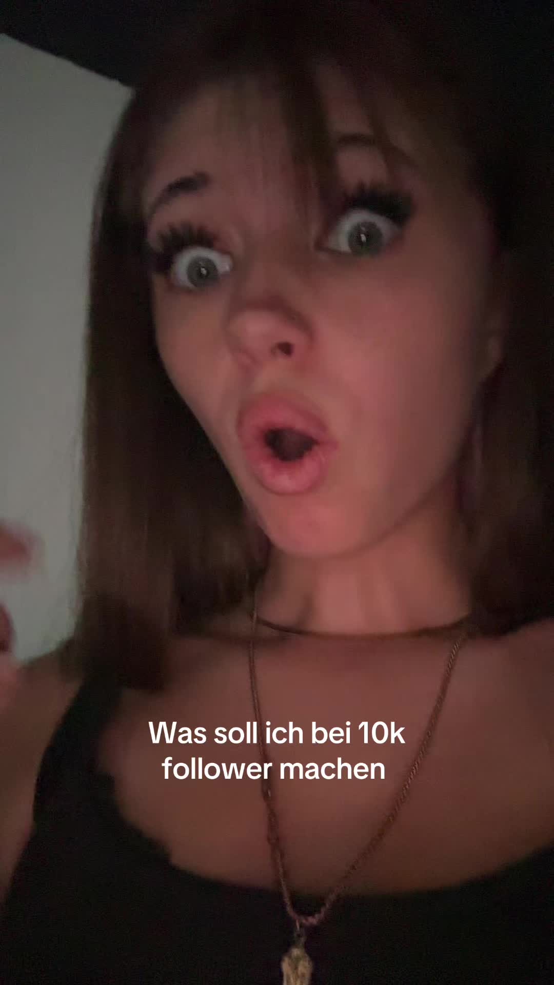 @dieamyvontiktok07