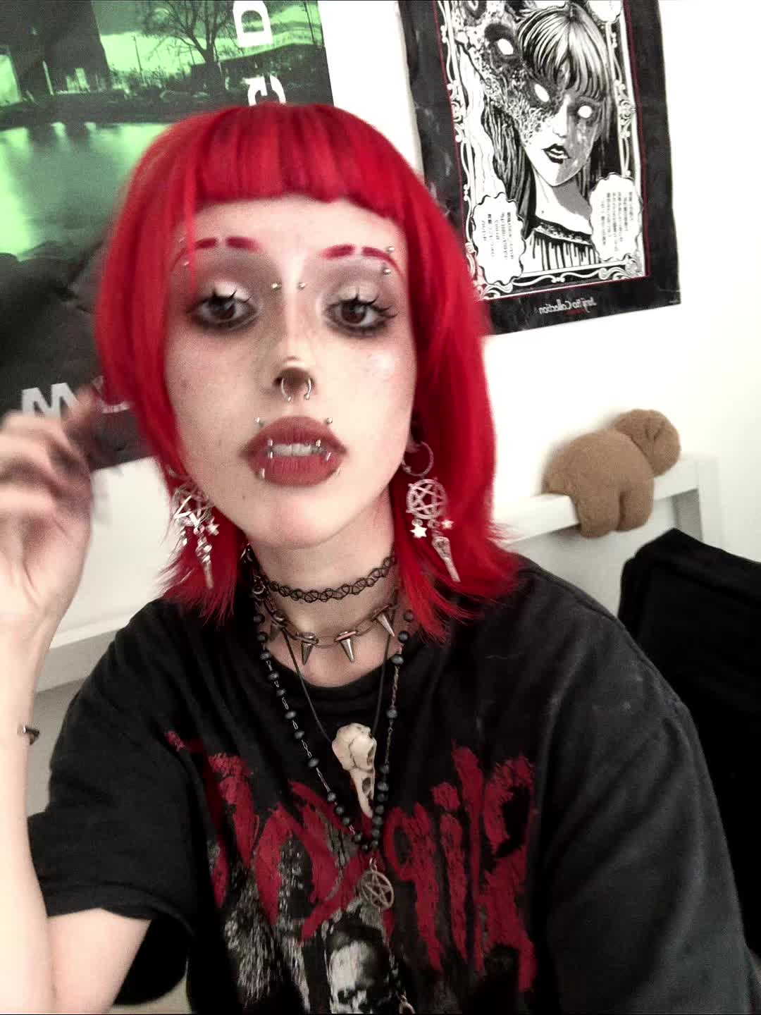 @rawwmeattt00