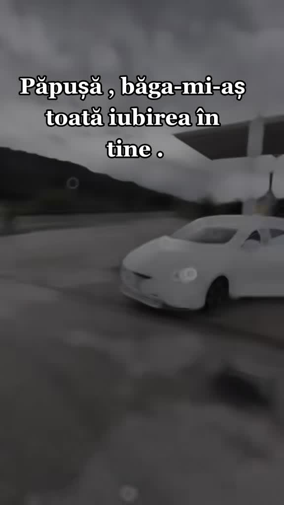 @Dan033