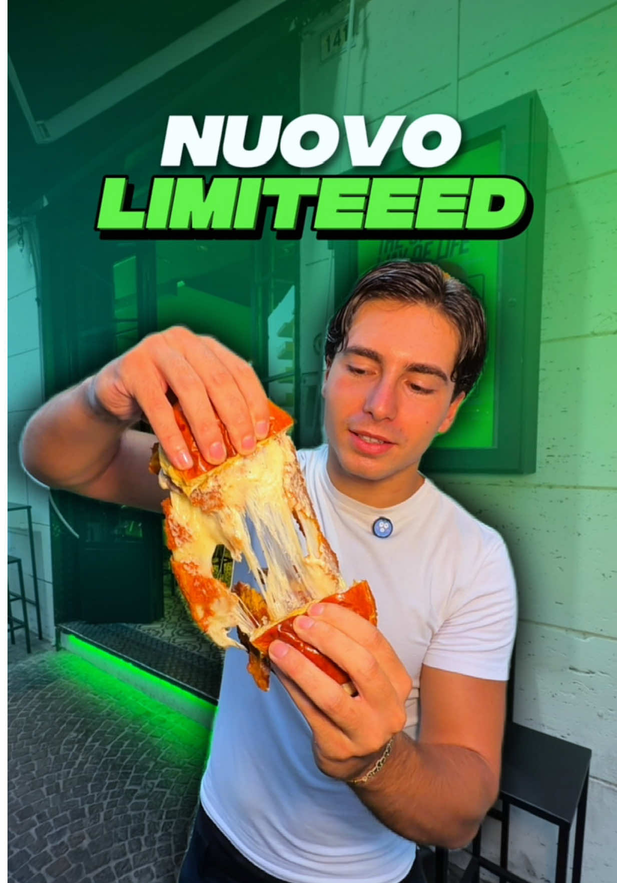 @Smash Ham