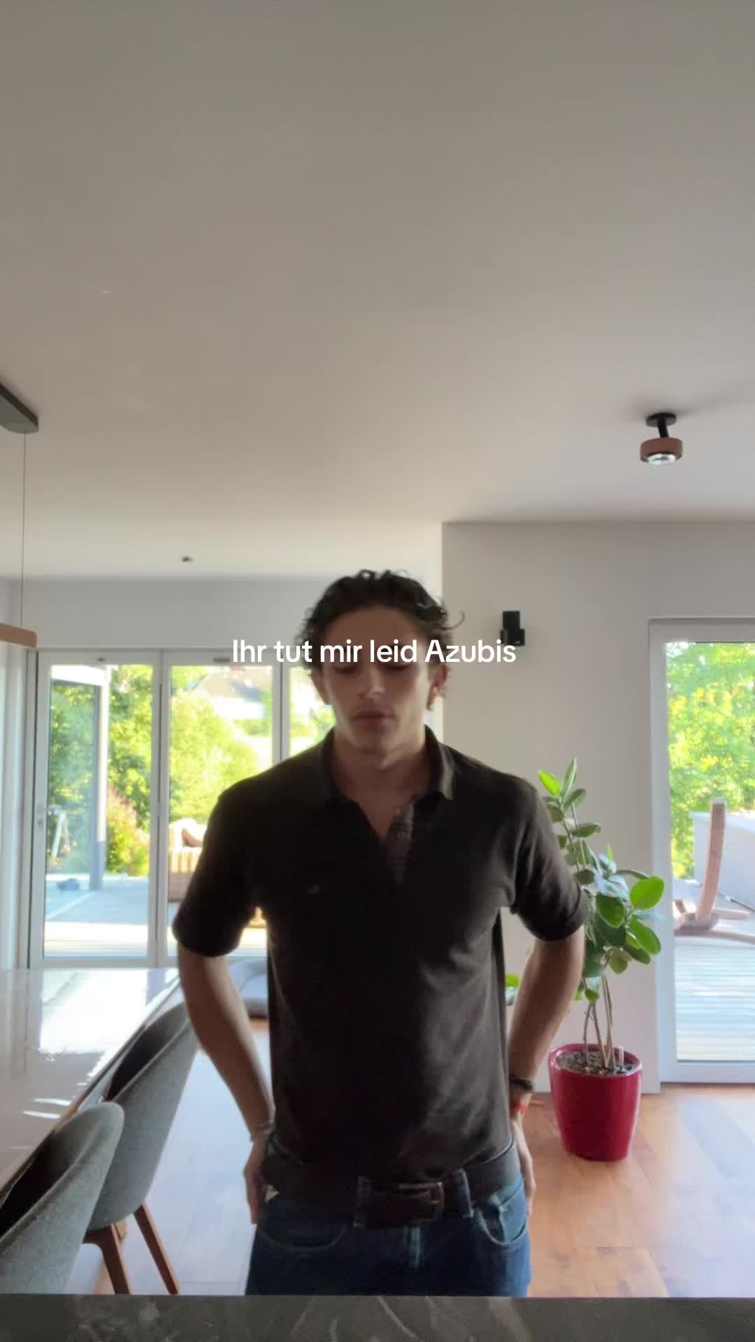 @່