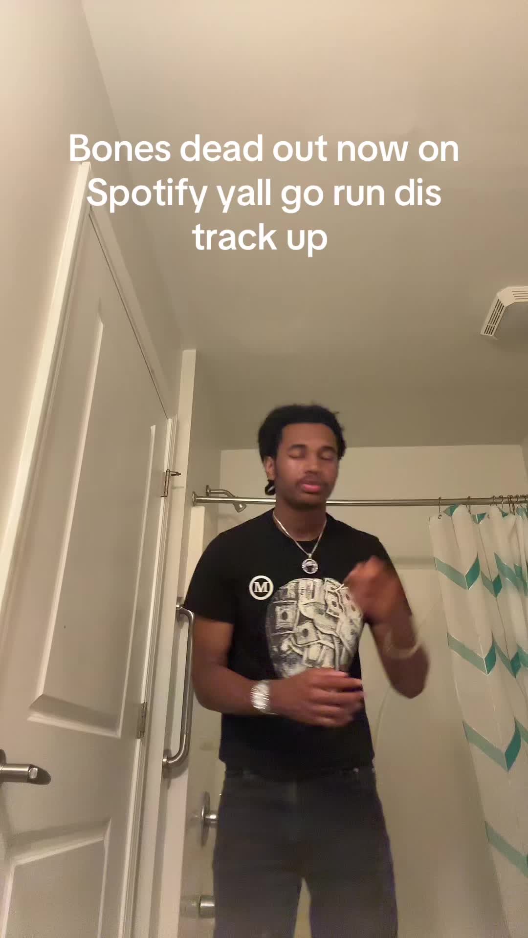 @AJ Osama