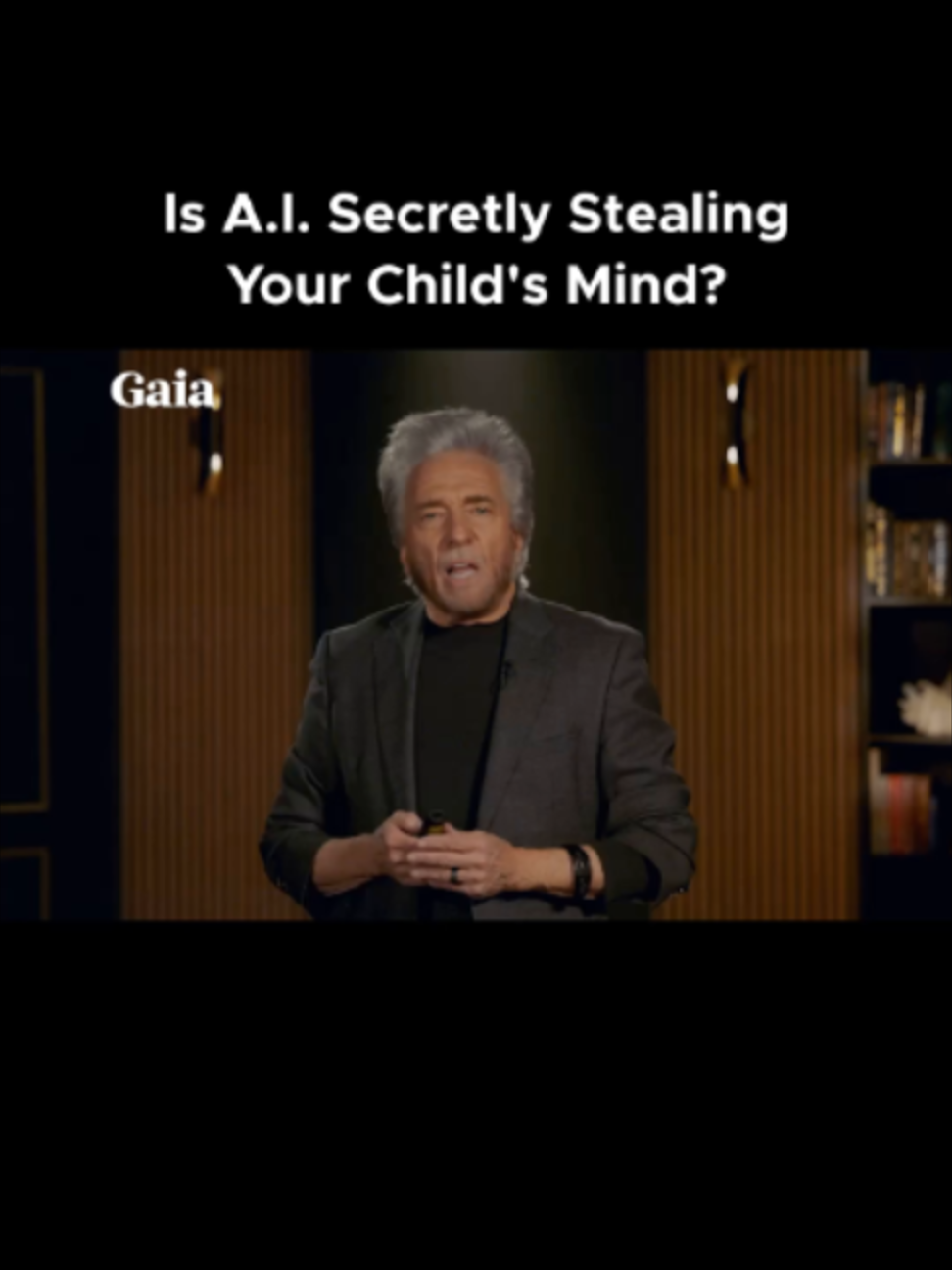 @Gaia