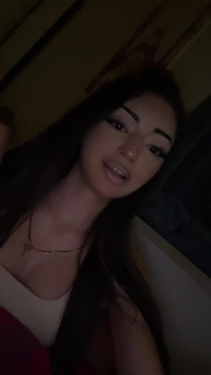@larissa_.7766