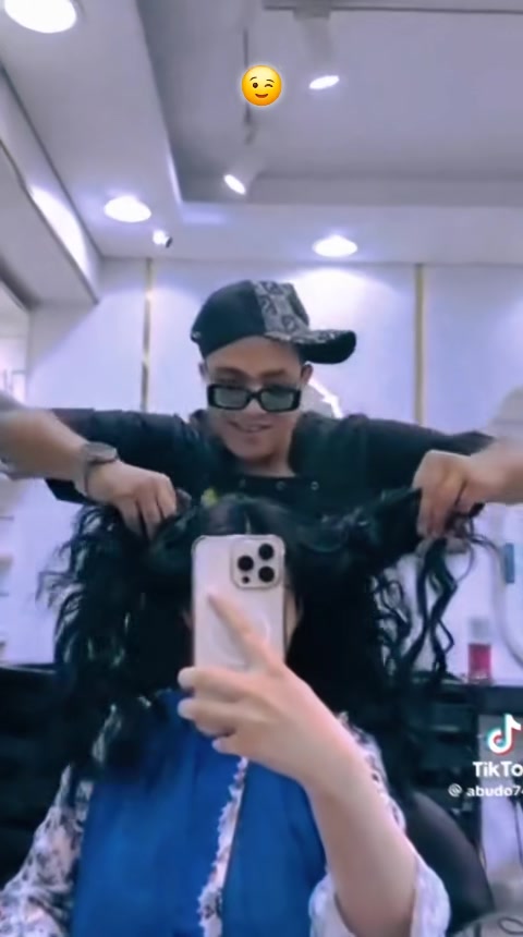 @๐ช๐ฌ♠๏ธÂBฤล Ãฤลâล
♠๏ธ๐ช๐ฌ