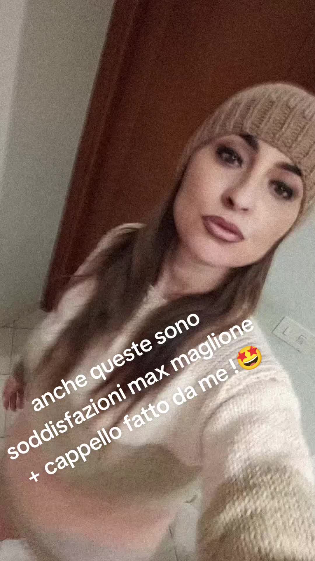 @Anna