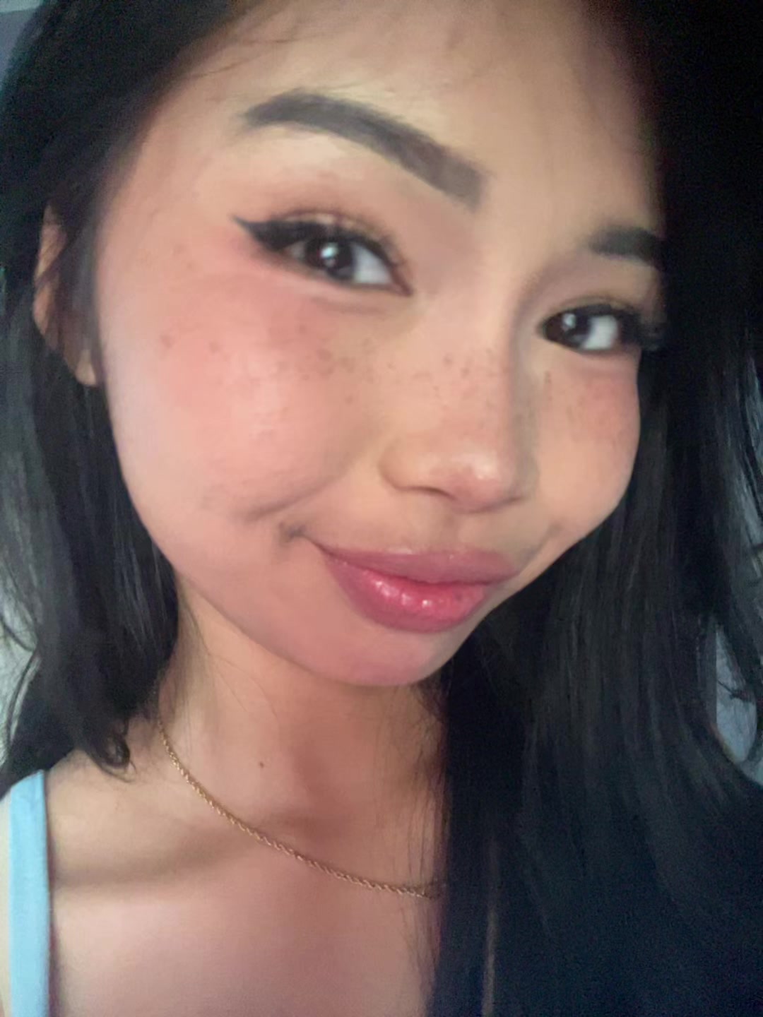 @ghvl_ry