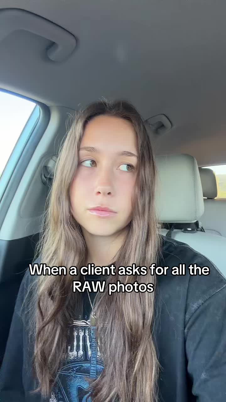 @Maddynealphotography