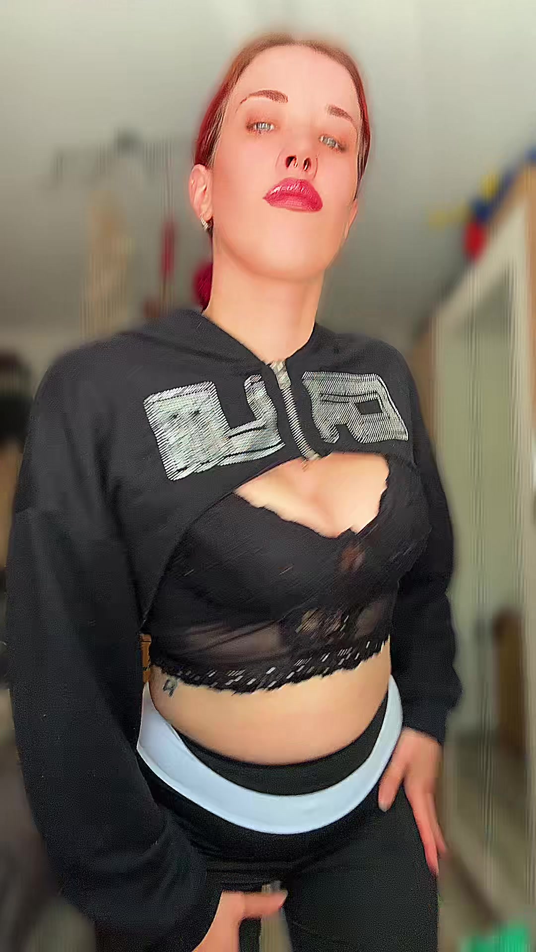 @Ariel1993