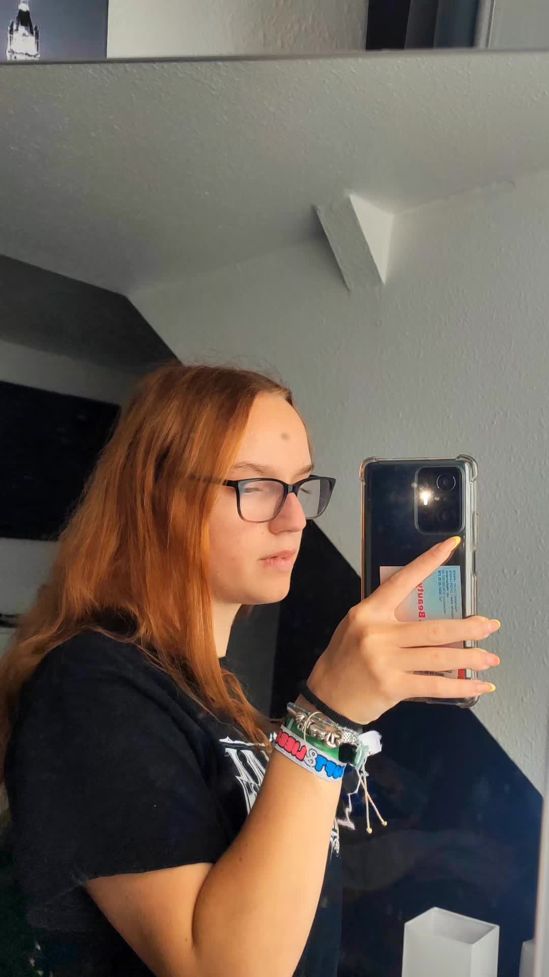 @𝑚𝑖𝑙𝑒𝑦⭐(tlow's version®🧡)