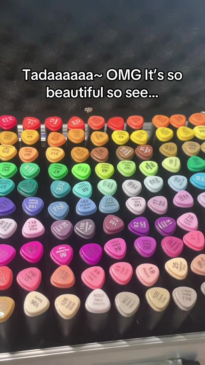 @𝓐𝓻𝓽𝓘𝓼𝓣𝓱𝓲𝓬𝓬