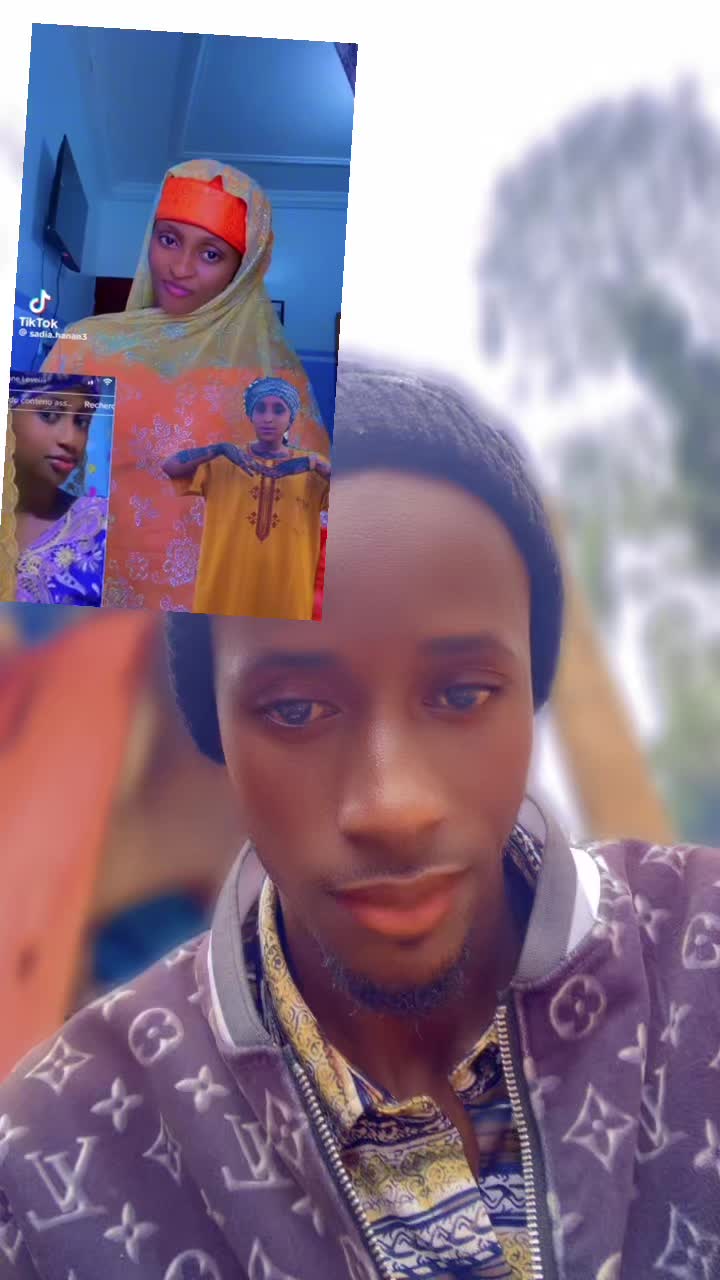 @💦MHD_AMIR💦