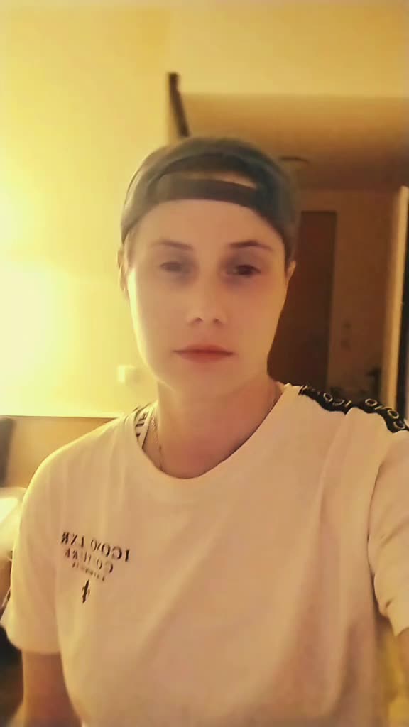 @Noah96🇳🇱🇩🇪🏳️&zwj;⚧️