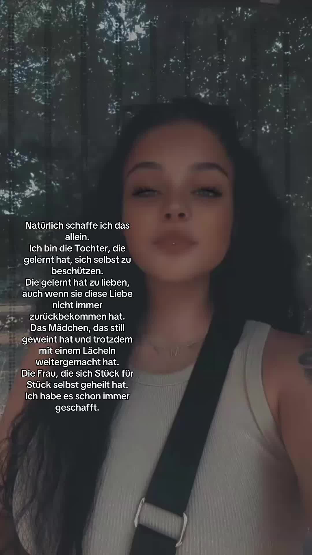 @MAMA_VON_EMILIO