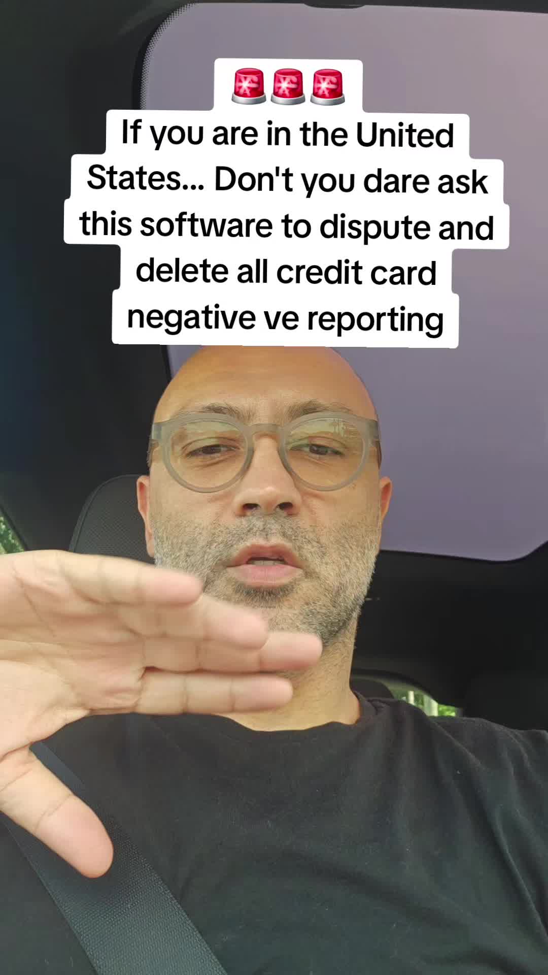 @Clever Credit Guy