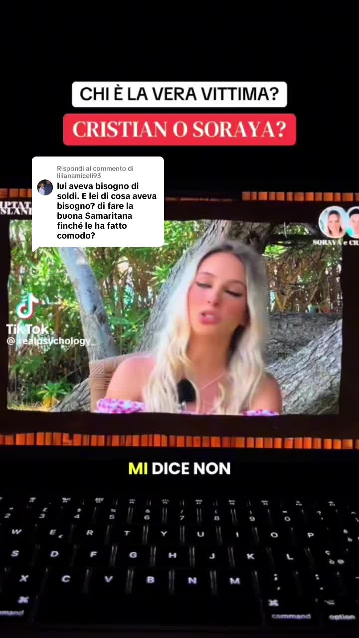 @Flavia Messina ♒️