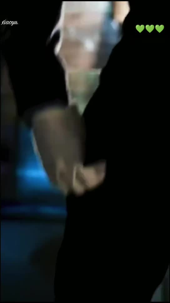 @musicismypainkiller24