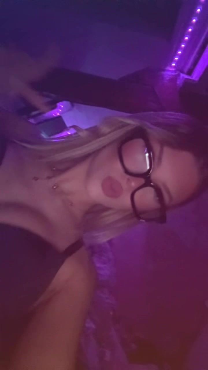@🤍