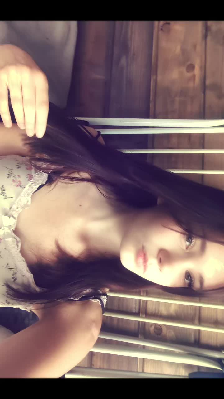 @Ashley⁷