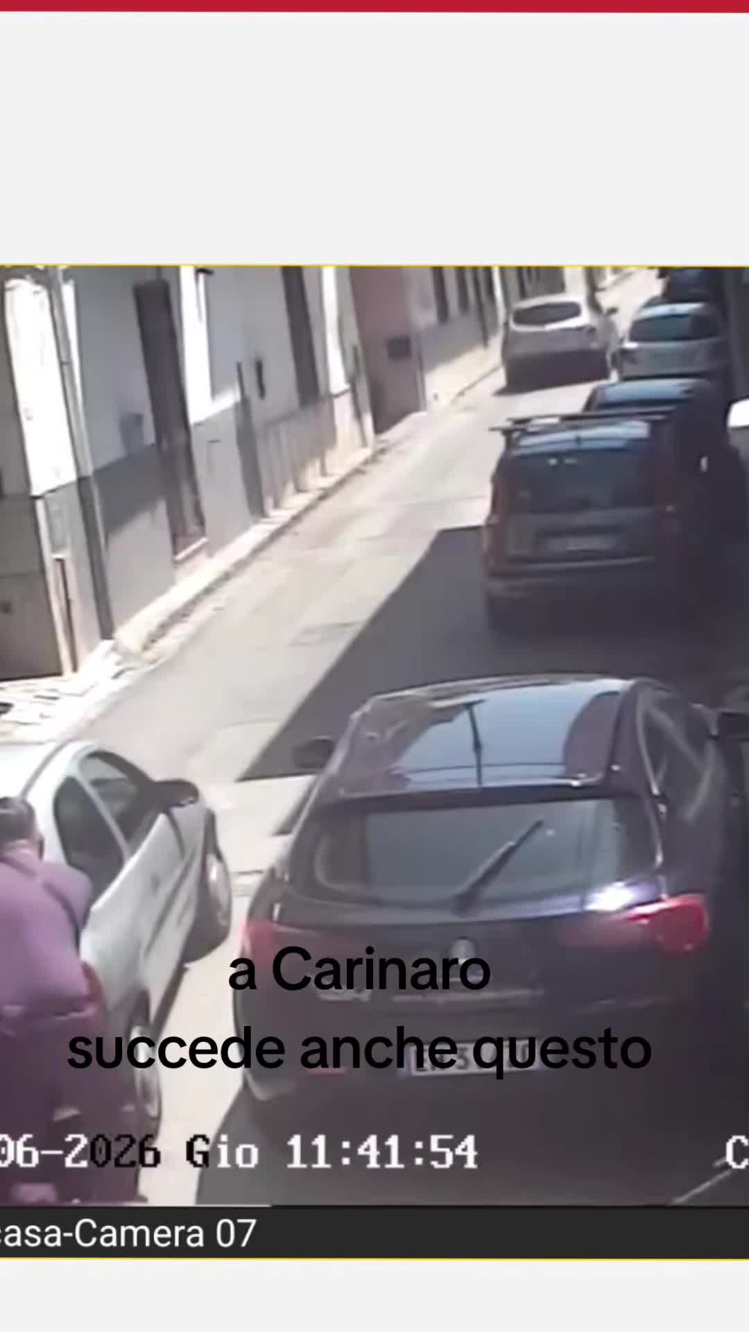 @LadyMartinim