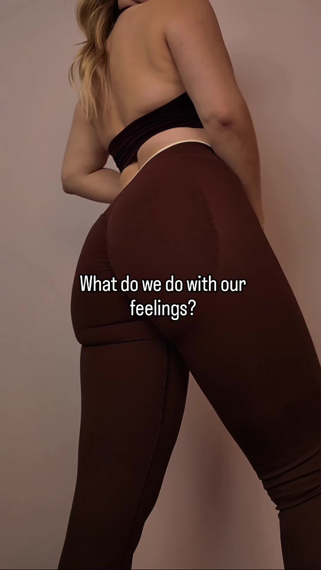 @wifeyNW